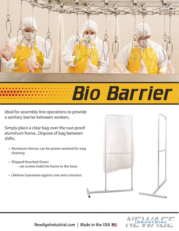 Bio Barrier 53171