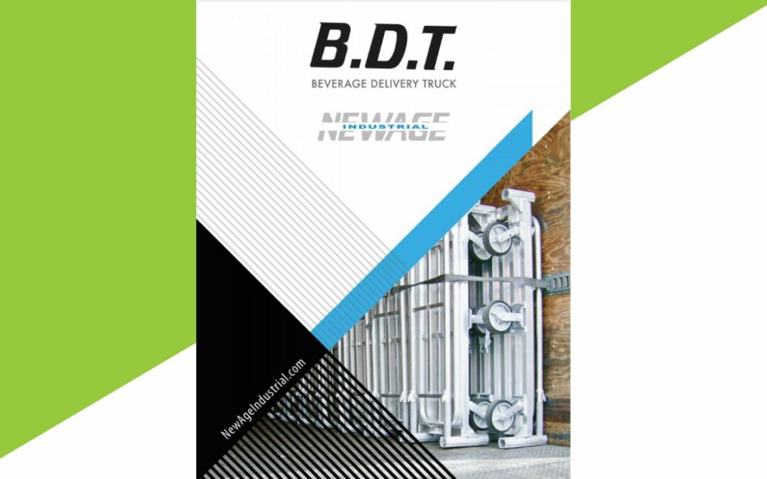 BDT Overview – May 2022 Pricing