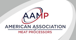 AAMP Logo 2023